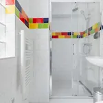 Apartament Rubik *