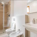 Rubik