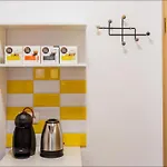 Apartament Rubik Sarajewo