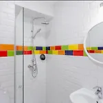 Rubik Sarajewo