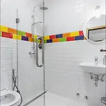 Apartament Rubik Sarajewo