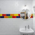 Apartament Rubik