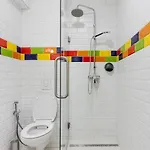 Rubik Sarajewo