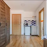 Apartament Rubik