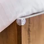 Apartament Rubik