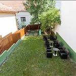 Rubik Saraybosna