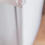Rubik Sarajewo