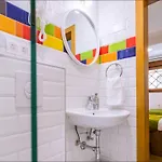 Rubik Apartament Sarajewo