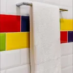 Rubik