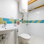 Apartament Rubik *