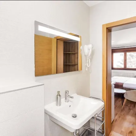 Rubik سراييفو