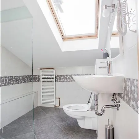 Rubik سراييفو