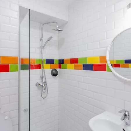 Rubik Saraybosna