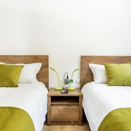 Rubik سراييفو