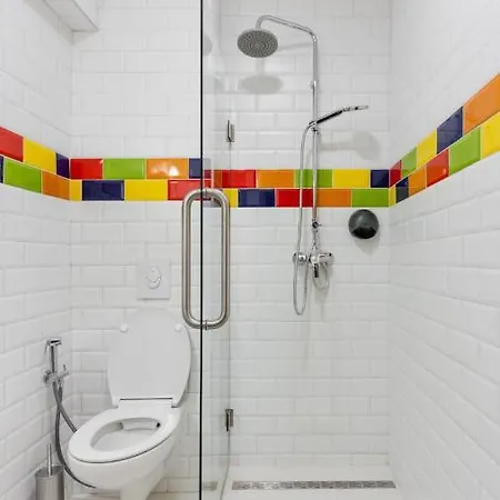 Rubik Saraybosna