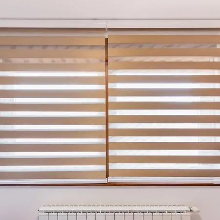 Rubik سراييفو