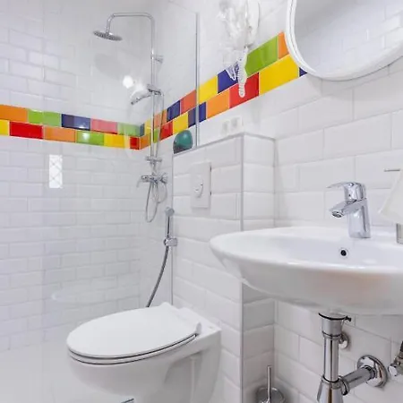 Rubik * Saraybosna