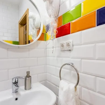 Rubik * سراييفو