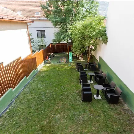 Rubik Sarajevo