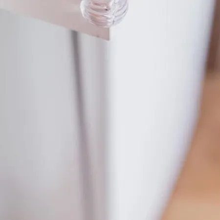 Rubik سراييفو