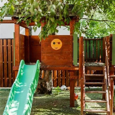 Rubik شقة سراييفو