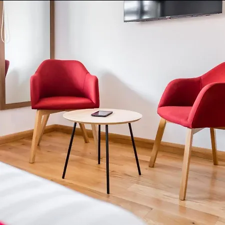 Rubik * سراييفو