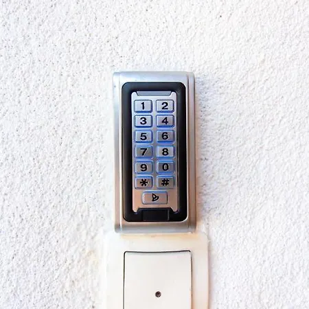 Rubik * سراييفو