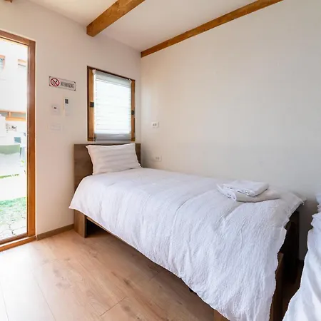 Rubik سراييفو