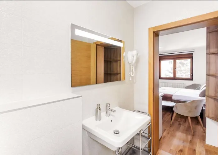 Rubik سراييفو