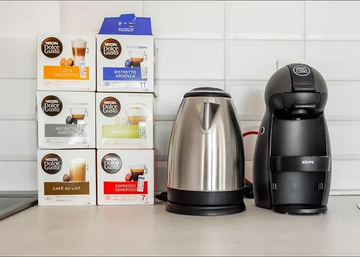 Rubik شقة سراييفو