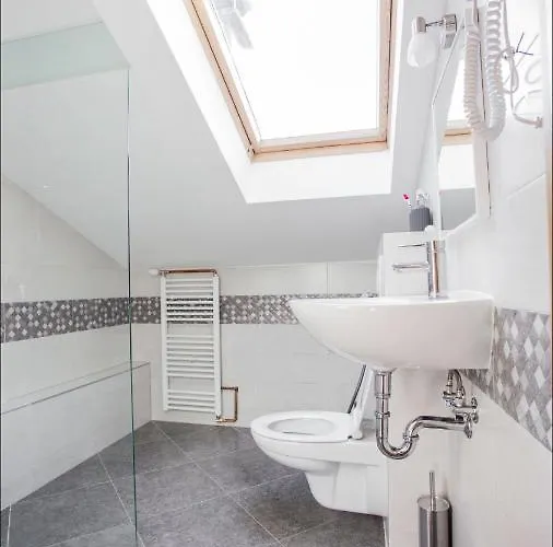 Rubik سراييفو