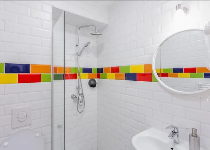 Rubik سراييفو