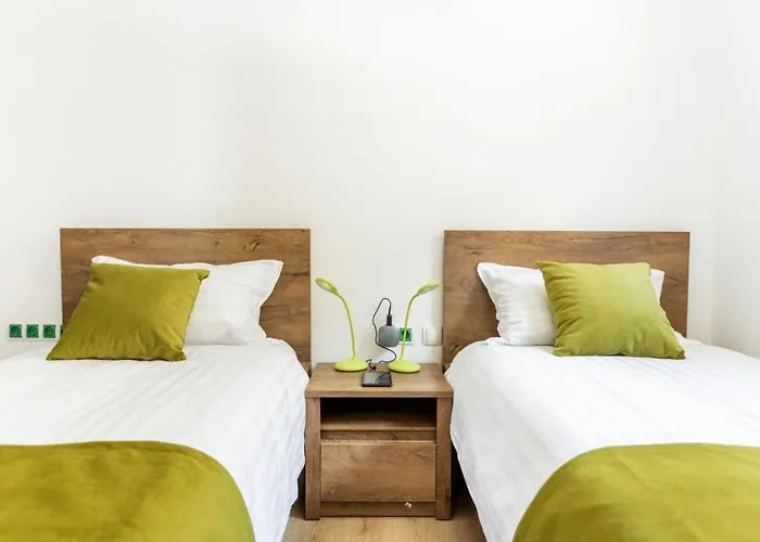 Rubik سراييفو