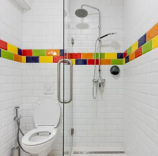 Rubik سراييفو