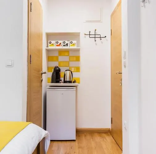 Rubik * سراييفو