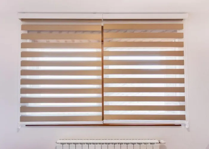 Rubik سراييفو