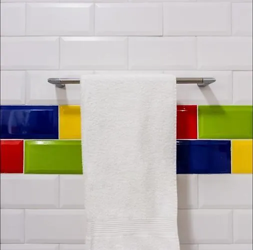 Rubik * سراييفو