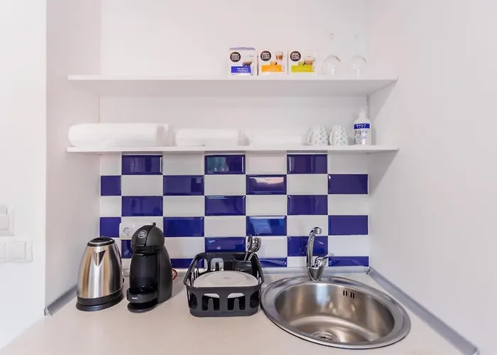 Rubik سراييفو