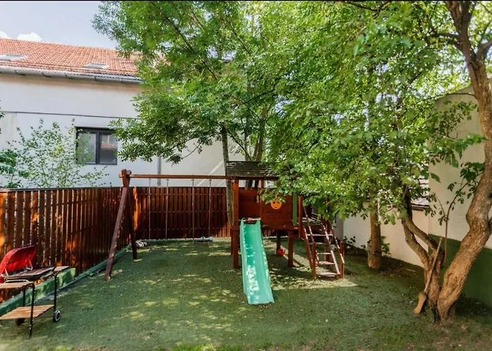 Rubik * سراييفو