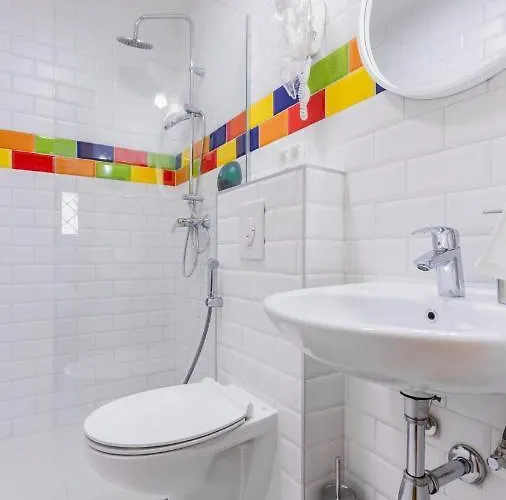 Rubik * سراييفو