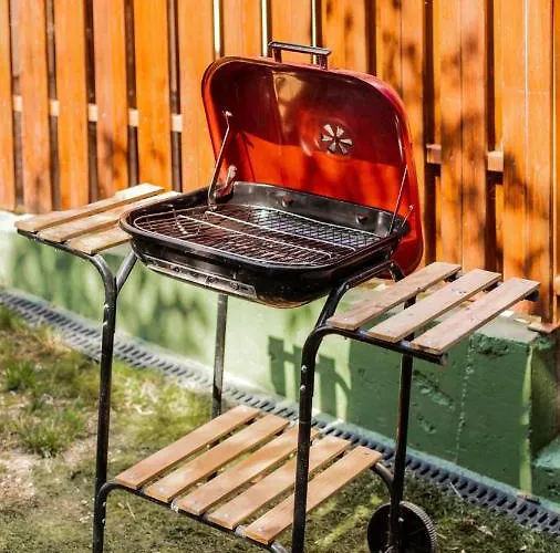 Rubik * سراييفو