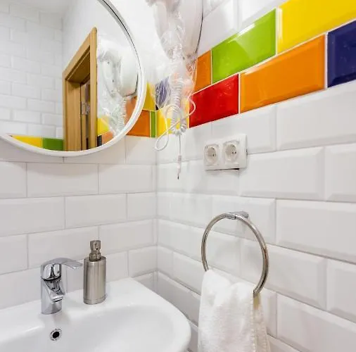 Rubik * سراييفو