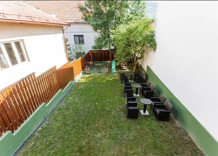 Rubik سراييفو