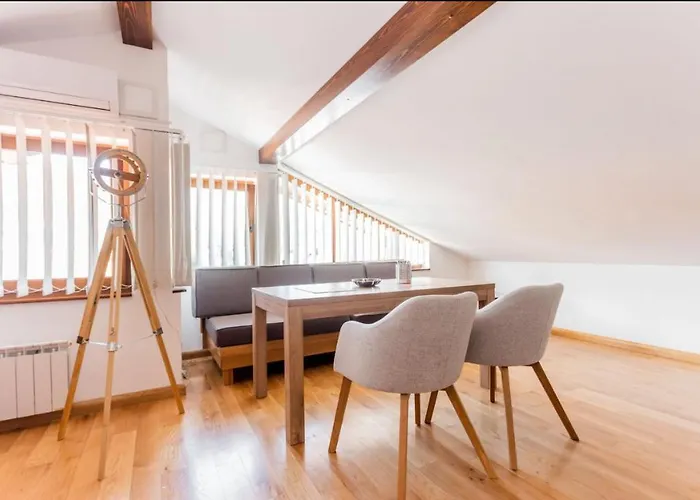 Rubik سراييفو