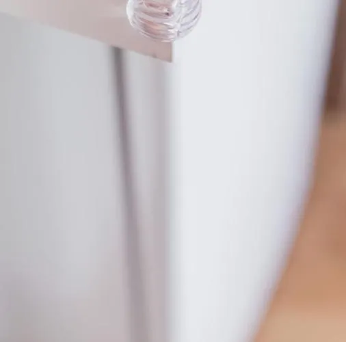 Rubik سراييفو