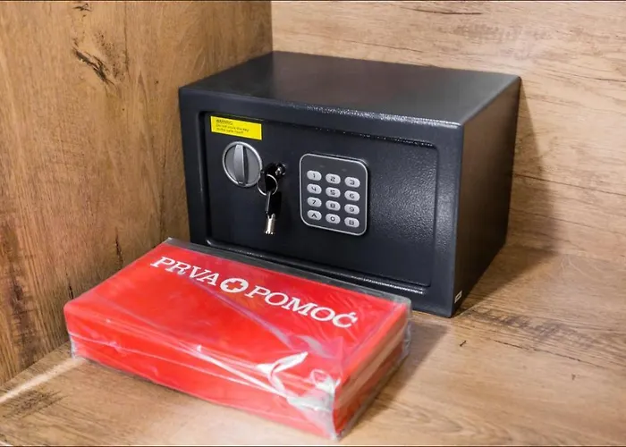 Rubik * سراييفو