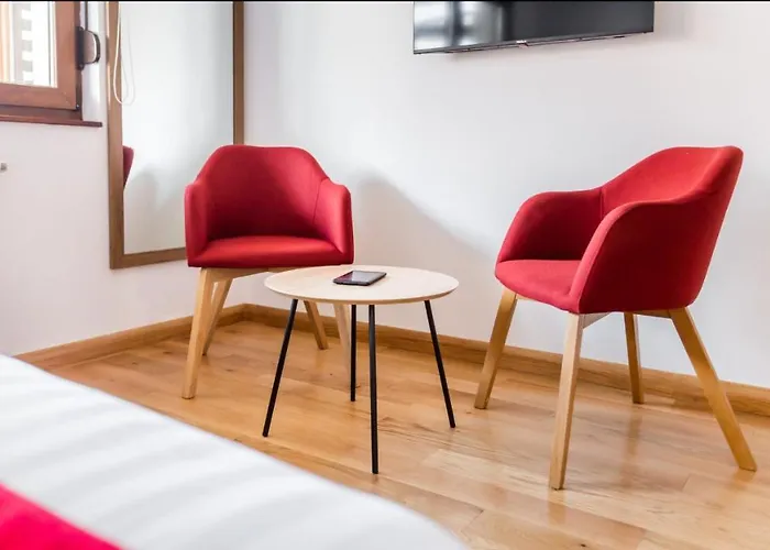 Rubik * سراييفو