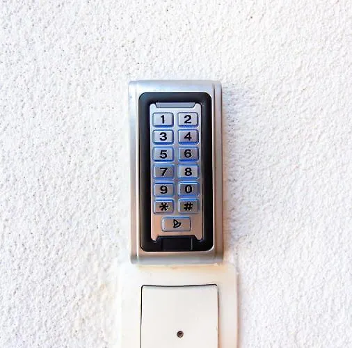 Rubik * سراييفو