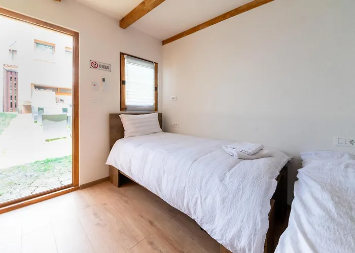 Rubik سراييفو