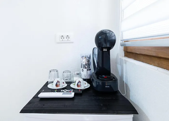 Rubik سراييفو